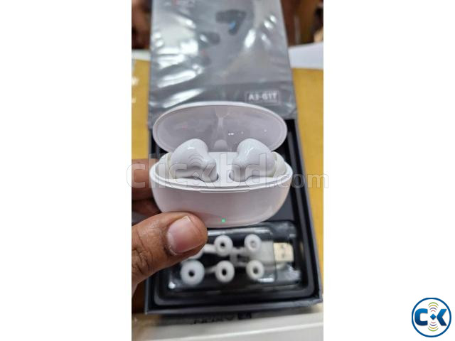 Axon A3-G1T App Control Digital Bluetooth Hearing Aid large image 0