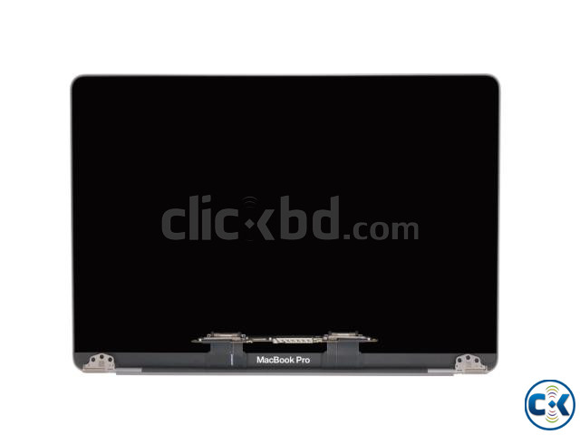 MacBook Pro 13 Retina Late 2016-2017 Display Assembly large image 0