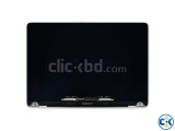 MacBook Pro 13 A2289 2020 Display Assembly