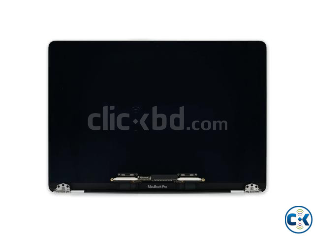 MacBook Pro 13 A2289 2020 Display Assembly large image 0