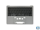 MacBook Pro 13