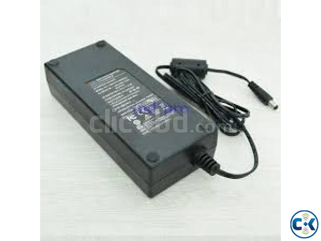 GHAG Replacement AC Adapter Charger for CWT GQ150-510250-E1 | ClickBD large image 0