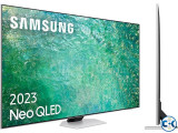 55 QN90C Neo QLED 4K Smart TV Samsung