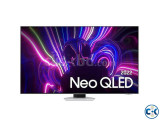 75 QN85B Neo QLED 4K Smart TV Samsung