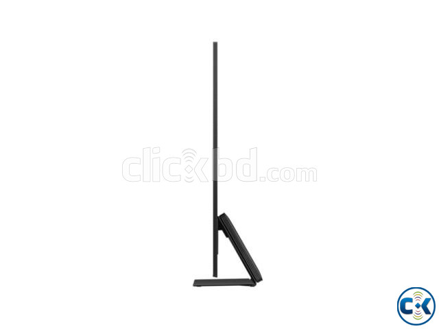 75 QN900C Neo QLED 8K Smart TV Samsung large image 1