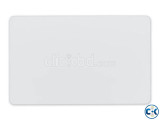 MacBook Pro 13 A1706 A1708 A1989 A2159 Trackpad