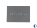 MacBook Air 13 A2179 Early 2020 Trackpad