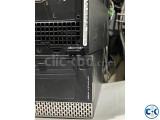 Small image 2 of 5 for Brand Pc Dell Optiplex Modell 3020 790 Core 3-4 gen Core | ClickBD