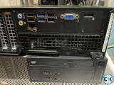Small image 3 of 5 for Brand Pc Dell Optiplex Modell 3020 790 Core 3-4 gen Core | ClickBD