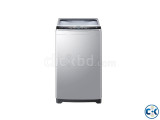 Haier HWM80-M826 WASHING MACHINE 8 KG