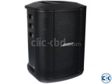 Bose S1 Pro Bluetooth Speaker