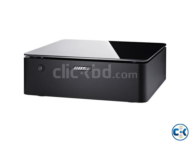 Bose Music Amplifier large image 0