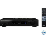 Pioneer VSX-S300-K 5.1 Channel 100 Watt Receiver