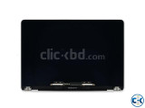 MacBook Pro 13 A2289 2020 Display Assembly