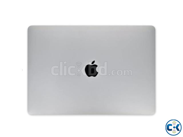 MacBook Pro 13 Retina Mid 2018-Mid 2019 Display | ClickBD large image 0