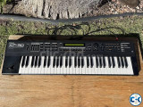 Roland xp-30 Japan Call -01748153560