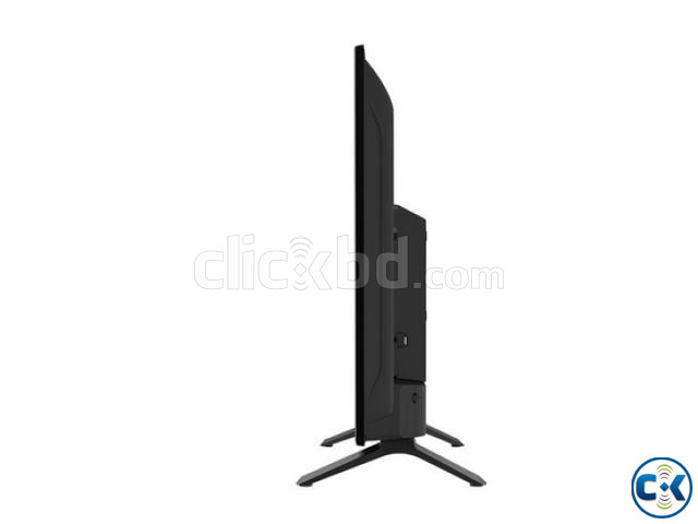 32 inch Haier H32D2M H-Cast TV Official large image 0