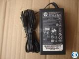 32V 1094mA 12v 250ma AC Power Adapter Ladeger t F r HP Offic