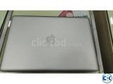Apple MacBook pro 15 A1286 2012 price in Bangladesh used