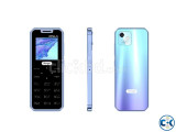 Bengal Royel 5 Super Slim Mini Phone Touch Button