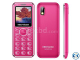 Kechaoda k115 Card Phone