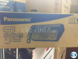 Panasonic KX-FT936CN Thermal Fax Machine