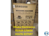 SAMSUNG WA70H4000SYUTL WASHING MACHINE 7 KG