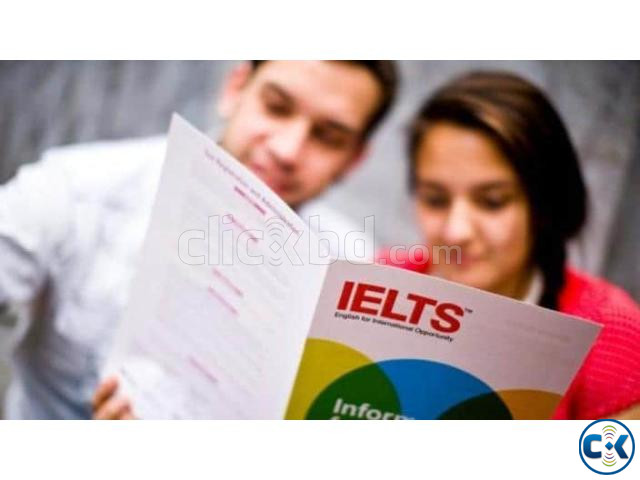 HIGH SCORED IELTS MENTOR HERE large image 0