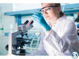 CHEMISTRY MALE FEMALE TEACHER_FOR_A-LEVEL