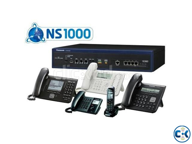 PA System Sound System Dealer Importer in Bangladesh large image 2