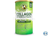 Collagen Hydrolysate - 454g