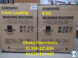 SAMSUNG WW80TA046AXOTL WASHING MACHINE 8 KG