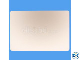 MacBook Air 2020 Trackpad