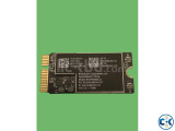 Small image 1 of 5 for MacBook Air A1466 WiFi Bluetooth Card | ClickBD