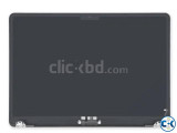 Small image 1 of 5 for MacBook Air M2 2022 A2681 Display Assembly | ClickBD
