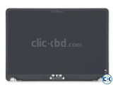 MacBook Air M2 2022 A2681 Display Assembly