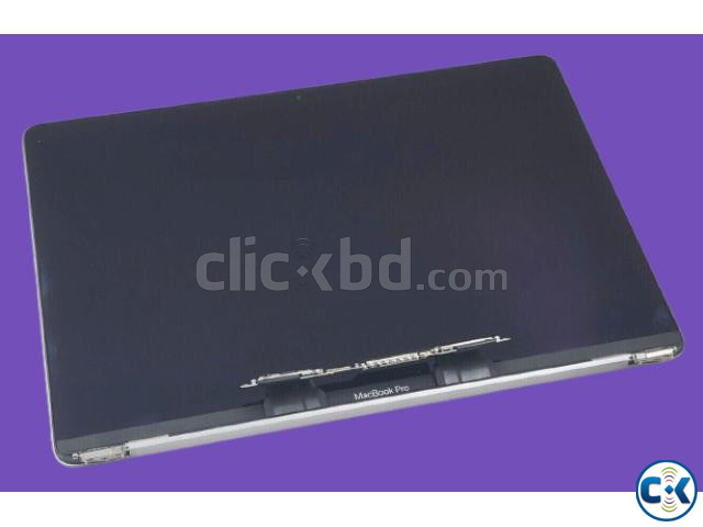 https applelab.com.bd product macbook-pro-13-2018-2019-202 large image 0