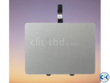 MacBook Pro 13 A1278 Trackpad