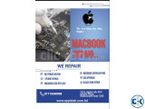 Macbook Repair