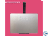 trackpad macbook pro 13 replace