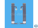 MacBook Pro Retina Flex Cable