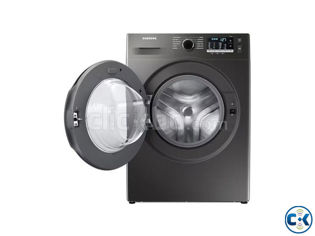 8 Kg WW80TA046AXOTL Washing Maching Samsung large image 0