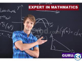 TUTOR_FROM_MATH OLYMPIARD