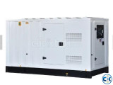 Ricardo China 40KVA Diesel Generator Price in Bangladesh