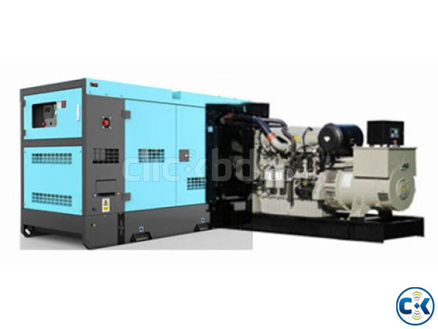 Yanghung 8KW china Generator For sell in bangladesh large image 1