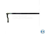MacBook Pro 15 Retina Late 2016-2017 Touch Bar Assembly