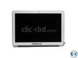 MacBook Air 13 Mid 2013-2017 Display Assembly