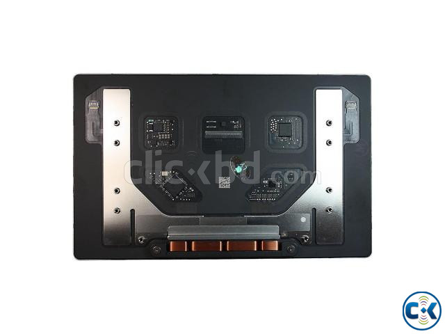 MacBook Pro 13 A1706 A1708 A1989 A2159 Trackpad large image 0