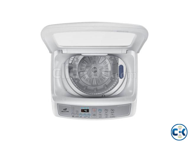 SAMSUNG WA70H4000SYUTL WASHING MACHING PRICE BD large image 2