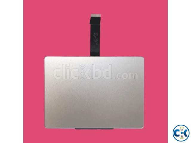 trackpad macbook pro 13 replace large image 0